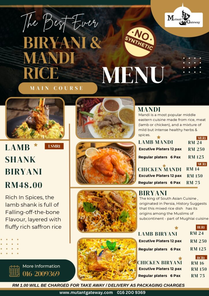 Menu_page-0002