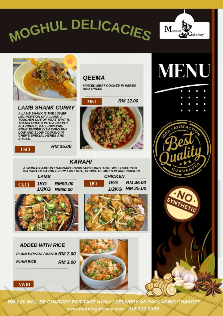 Menu_page-0003