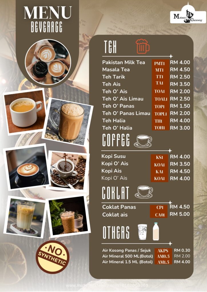 Menu_page-0006